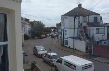 Beach palace - Foto 9