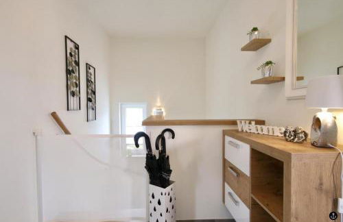 Sonnenweg 15 - Foto 13