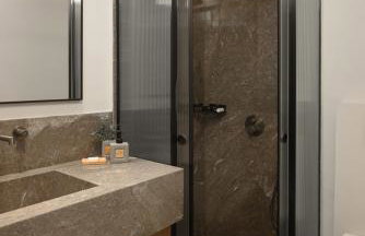 ZISI Authentic Cretan Living - Foto 42