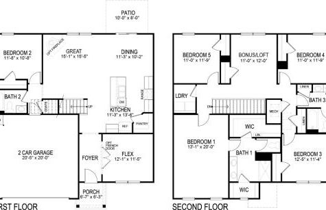 Spacious Farragut 5BR Family & Group Getaway near UT - Foto 52
