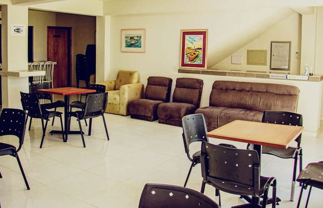 Encarnacion - Photo 1