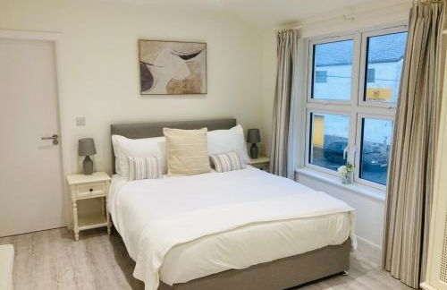 The Bluebell Porthmadog - Photo 8