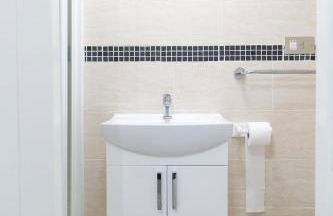 Hill's View Apartments - Foto 103