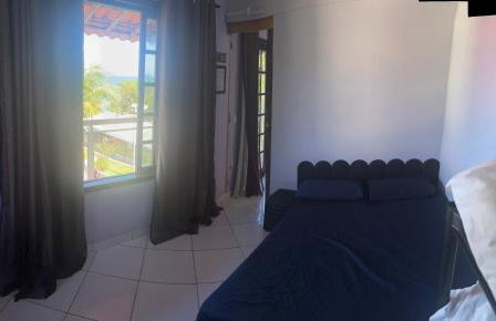 Casa para temporada com vista para o Mar - Photo 20