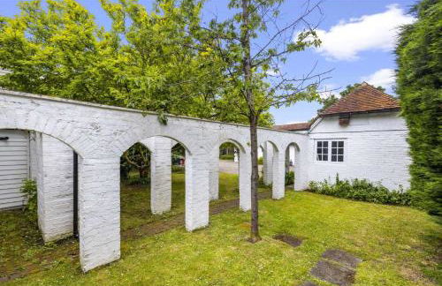 Queen Anne Cottage - Foto 68