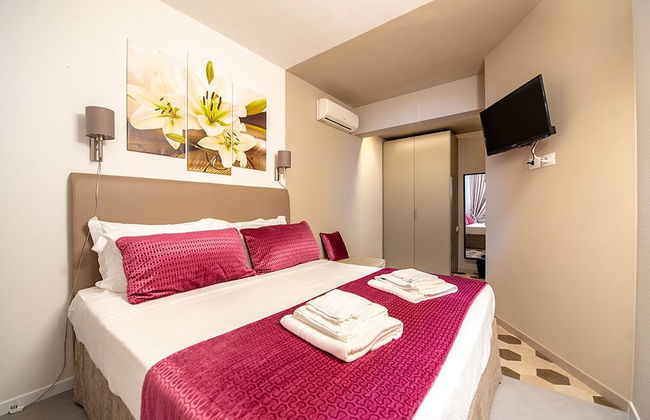 Casa Ercoli - Foto 8