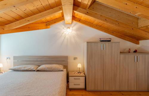 Apartment Marco by Interhome - Photo 14