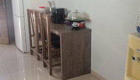 Casa com piscina - Rondônia Rural Show - Foto 4