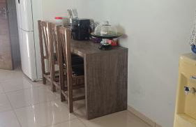 Casa com piscina - Rondônia Rural Show - Foto 4