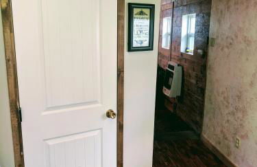 Three Bears Inn - Foto 40