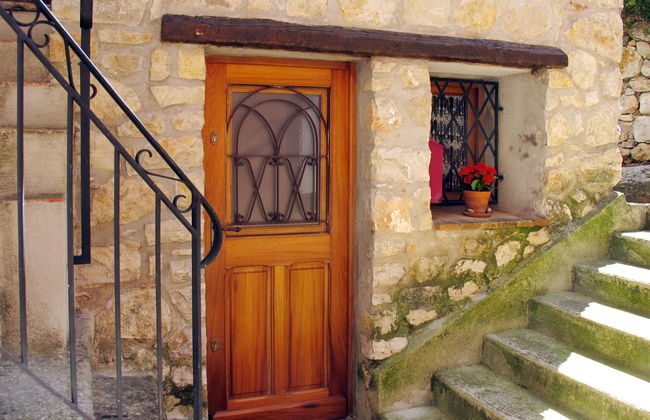 Schöner Stern - Foto 12