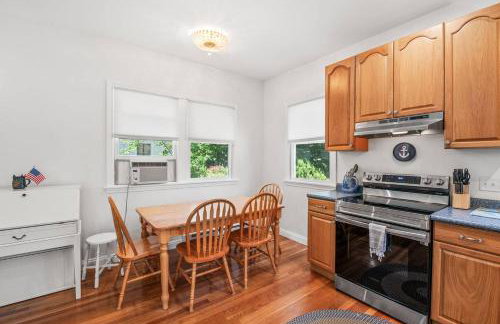 Seaside Home|Sleeps 7|Plum Cove Beach+Rockport! - Foto 28