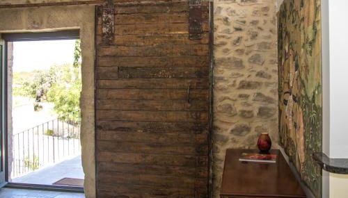 Le Sauvignon - Foto 3