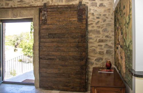 Le Sauvignon - Foto 3