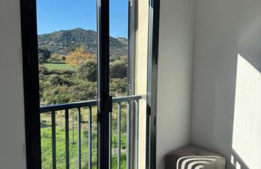 L'Immortelle - T3 avec balcon vue mer & montagne - Photo 12