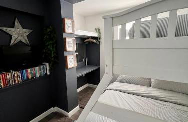 Sandy feet retreat - Photo 19