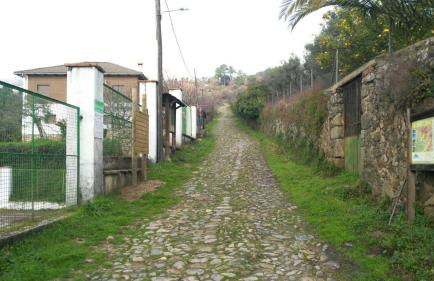 Casa Rural Las 6 Hermanas - Foto 28