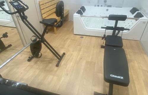 A&B Ialysos villas and apartments - Foto 46