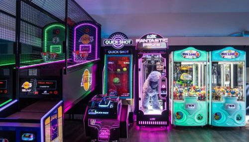 446 Tarpon Blvd - Foto 5