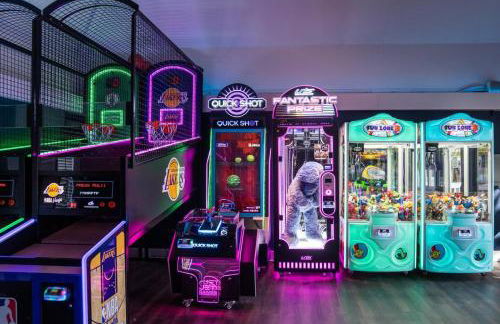 608 New Haven - Resort Access included! Great North Island Location! - Foto 17