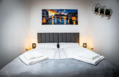 Rennglück Apartments - Foto 18