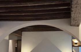 Agriturismo Colli Martani - Foto 95