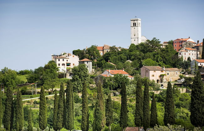 Villa Palazzo Angelica - Foto 41