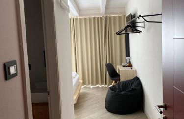 Agritur Verderame - Foto 33