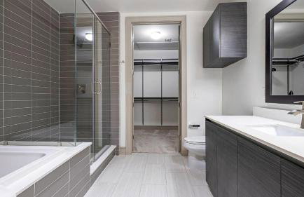 Landing Modern 1BD Courtyard Gym - Foto 16