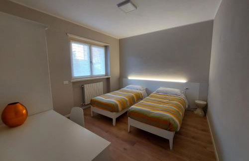 Casa Vacanze al Gelsomino - Foto 5