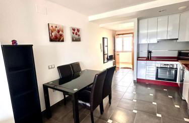 APARTAMENTo JMHR 3 - Photo 9