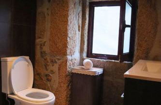 Casa do Soito. - Foto 12