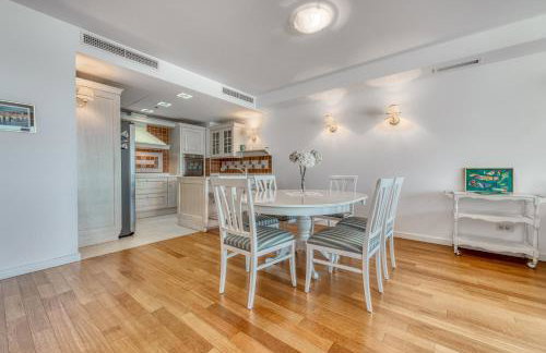 Apartments Dvori Lapad 2 Direct Sea View - Foto 20