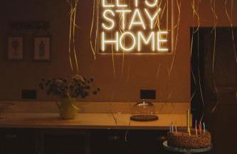 Luxury House Sleeps 14 With Secret Bar Near Bath - Photo 76