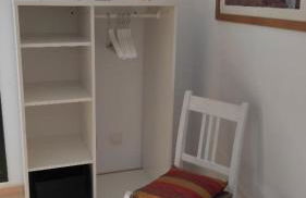 Beautiful Duplex with a Patio - Photo 33