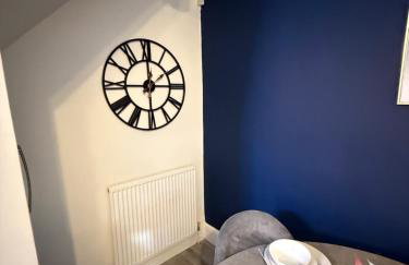 Rochester House - Foto 25