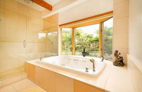 Luxury Beachfront Penthouse Walk to the Beach Restaurants Entertainment - Foto 24