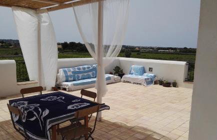 Residenza al Gelso - Photo 11