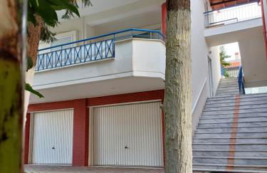 Sea Breeze - Foto 32