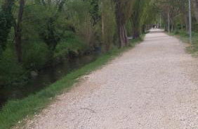 Apartment M&M - Foto 2