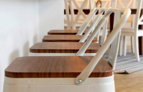 Southern Dunes Home w Pool, Spa & Game Room - Foto 36