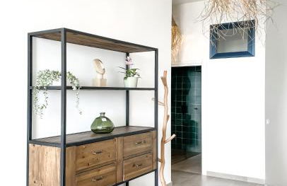 Beach Terrace by Best Holidays Fuerteventura - Foto 13