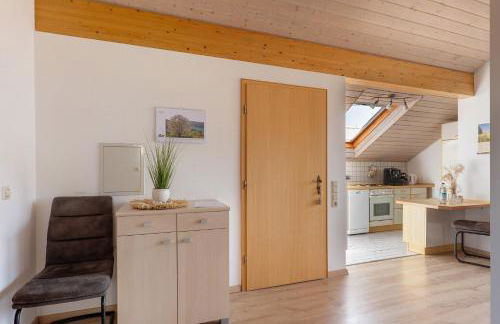 Ferienwohnung Berglen-Domizil, 2 Sz - Foto 17