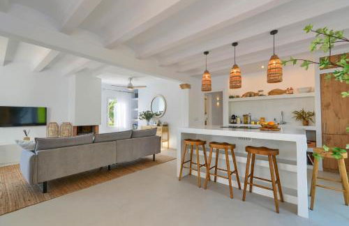 Los Jazmines by Aguilarent - Foto 9