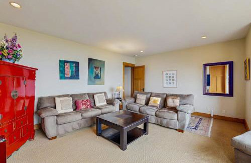 Seascape Gualala - Photo 19