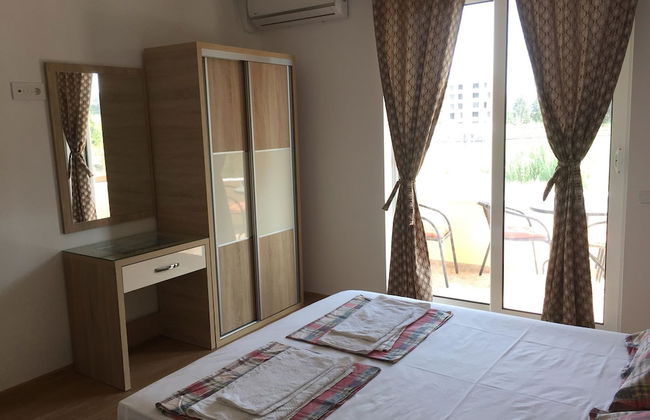 Sija Apartments - Foto 12