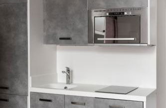 Barcelona Apartment Republica - Foto 95