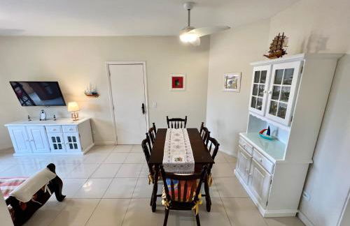 Pontal das Marinas Frente Ilhabela - Foto 13