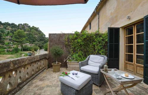 Agroturismo Son Viscos - Foto 2