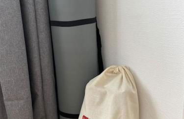 Wohlfühlquartier in der Tempelstraße - Foto 33